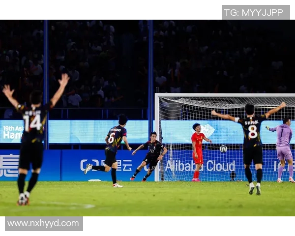 奥尔良对索肖精彩比赛视频回顾与分析让您重温激烈时刻