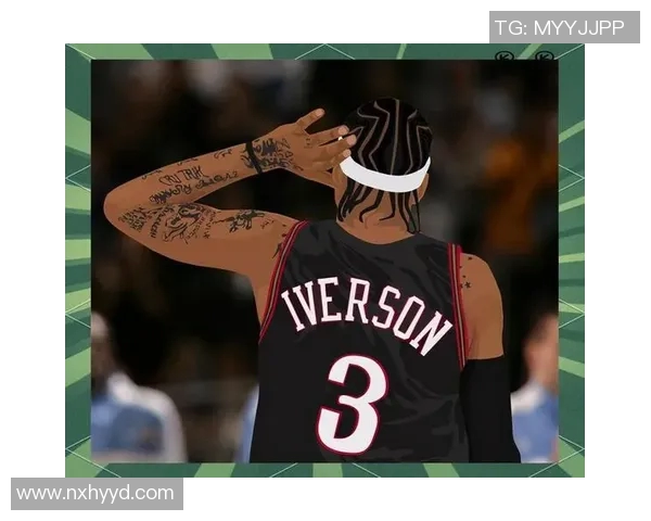 塔里伊森的崛起之路：从新秀到篮球场上的耀眼明星