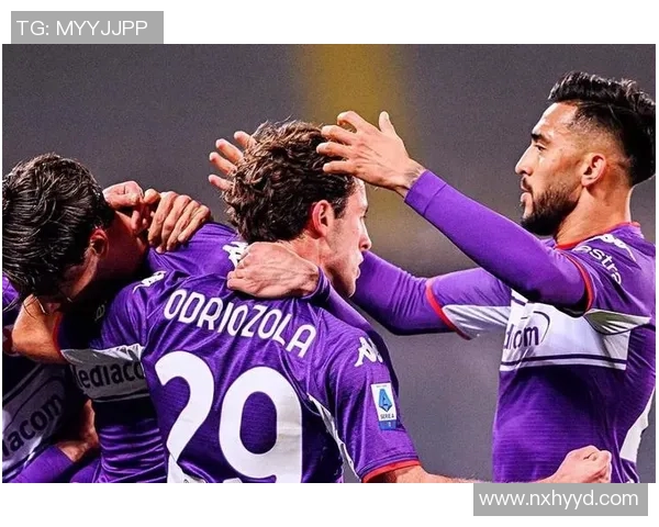 尤文图斯与弗罗伦萨激战正酣谁能在意甲赛场笑到最后