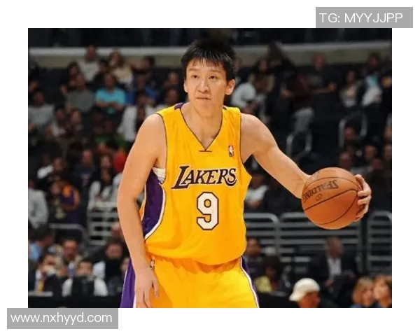 孙悦：从篮球场上的传奇到生活中的多面手，探索他的成长与转型之路