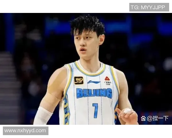 山西与辽宁对决回顾精彩瞬间分析与赛后总结