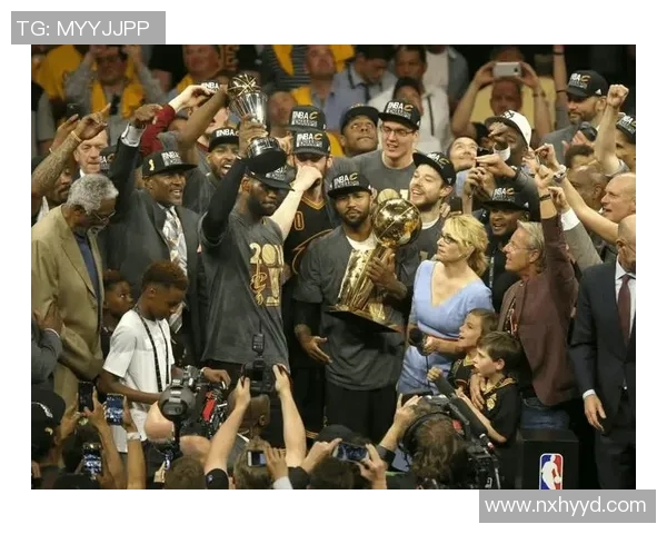 小牛勇闯总决赛对决湖人传奇球队的巅峰对决与荣耀之路