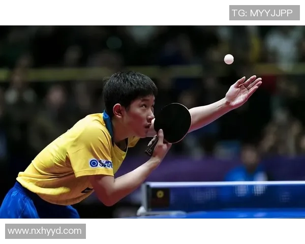 巴拿马与中国足球的较量分析与展望：技术战术与未来发展探讨