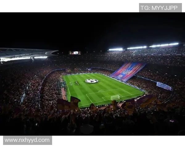 巴塞罗那与曼联友谊赛精彩对决球迷期待巅峰对抗盛宴