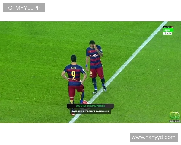 巴萨主场迎战埃瓦尔全场精彩回顾与赛后分析