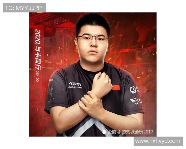 尼奥特与朗斯激战正酣谁能在这场较量中笑到最后