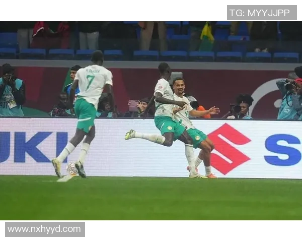 威尔士与阿塞拜疆激战在即球迷期待精彩对决与精彩进球