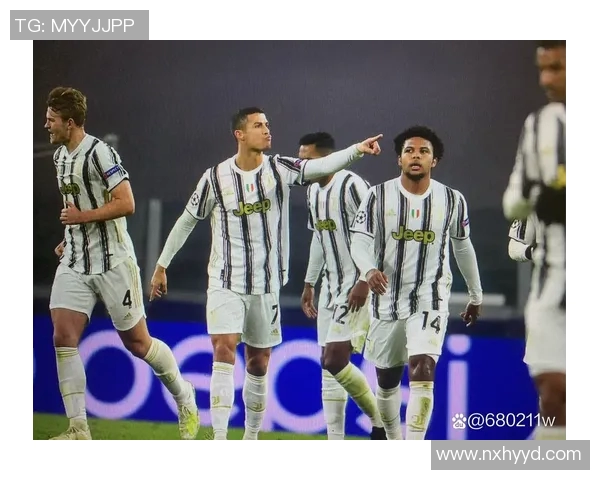 巴萨与尤文图斯对决战术分析与历史交锋回顾全面解读