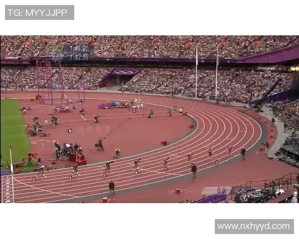 德国与奥地利足球直播精彩对决全程回顾与分析