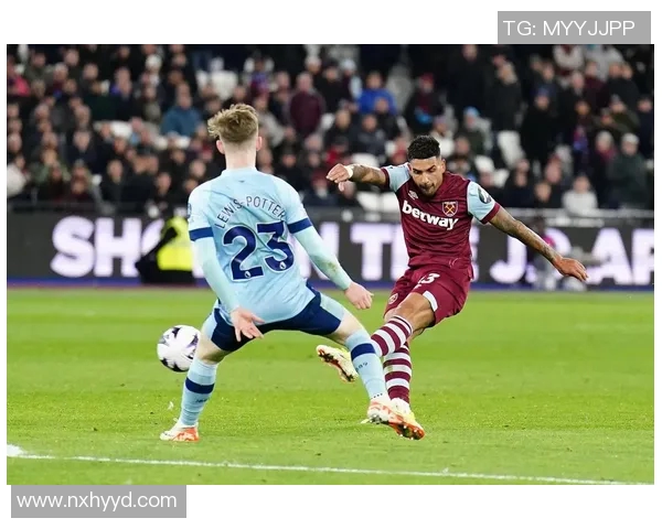 布伦特福德主场迎战诺维奇全力争胜展现球队实力