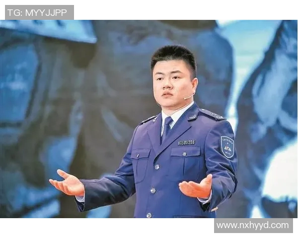 张帆：在时代浪潮中勇敢追梦的青年代表与奋斗故事