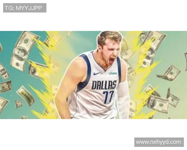 张骋宇：在科技创新浪潮中崭露头角的青年才俊与未来发展展望