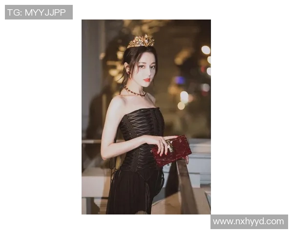 帕梅拉斯与巴竞技2019年对决回顾及精彩瞬间分析