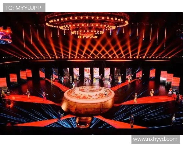 广州恒大与东方队精彩对决回顾赛场瞬间与战术分析全景呈现