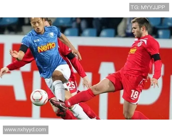 弗莱堡主场迎战汉诺威能否延续连胜势头争夺积分榜优势