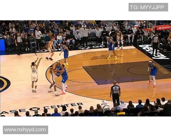 库里三分大赛决赛连中20球创历史辉煌时刻震撼全场