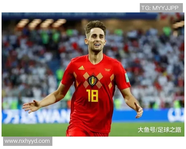 德国对智利足球北单预测分析及比赛前瞻详解