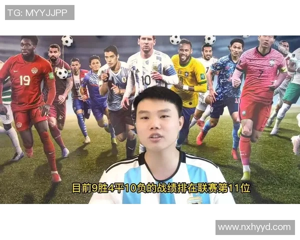 布雷达与格拉夏普的精彩对决分析及赛后点评