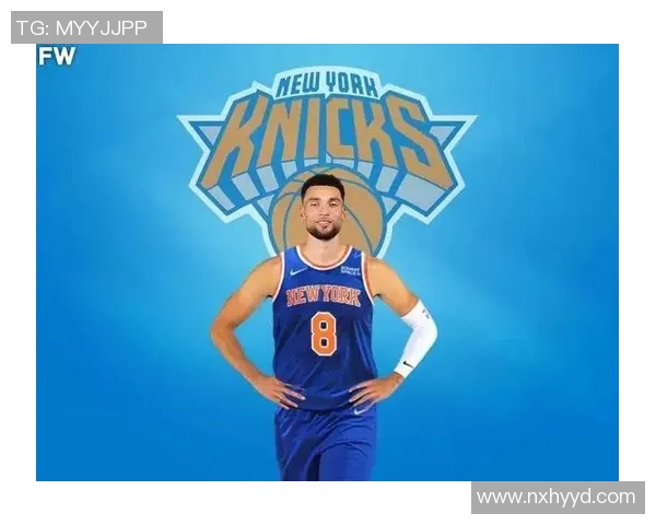 扎克拉文：从天赋新星到NBA全明星的辉煌之路