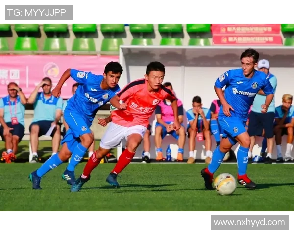 恒大与华夏激战正酣直播盛况尽在眼前不容错过