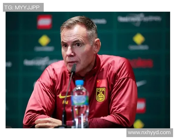 悉尼女足与堪培拉女足激战正酣谁能在这场较量中胜出