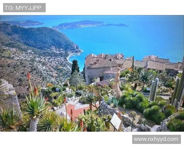 探索埃斯特旺的魅力与文化遗产，感受独特的历史韵味与现代风情