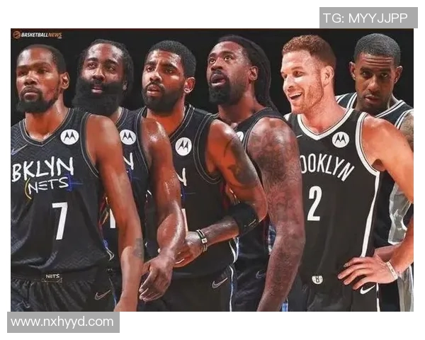 快船与爵士历史交锋回顾及往季比分分析