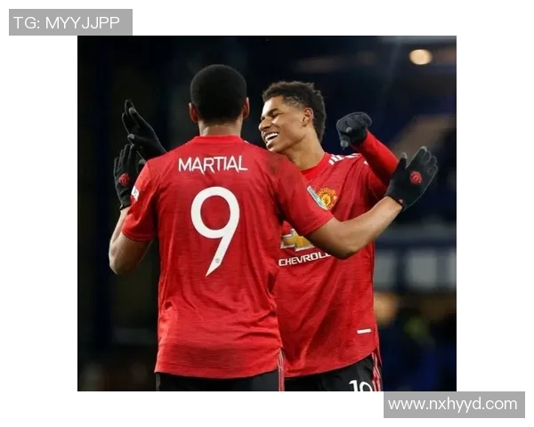 德比郡迎战雷J激战即将上演球迷期待精彩对决