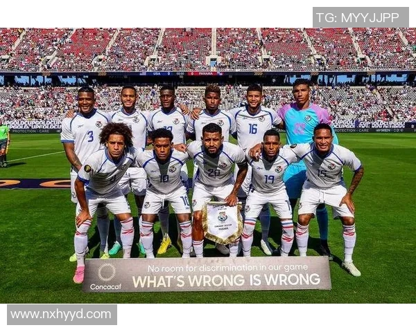 日本与巴拿马足球赛精彩对决结果揭晓引发热议