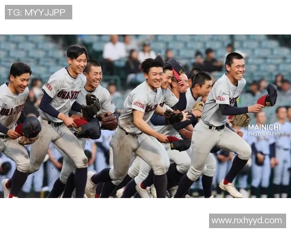 札幌与浦和的激烈对决直播全程回顾与精彩瞬间分享