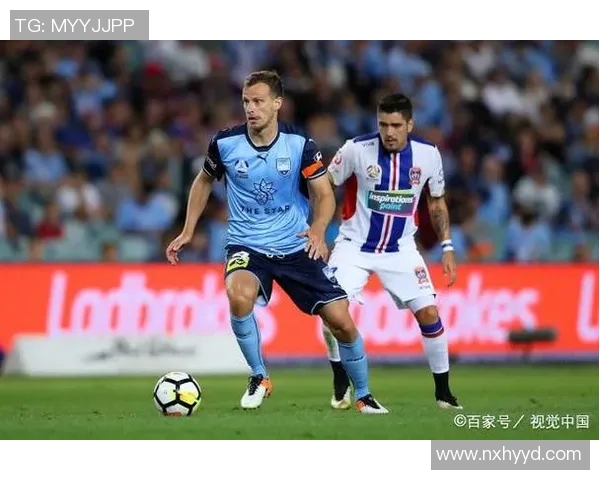 新城堡联队迎战麦克全力争胜展现球队实力与团结精神