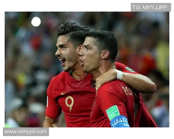 新英格兰革命迎战华盛顿联队争夺关键积分之战