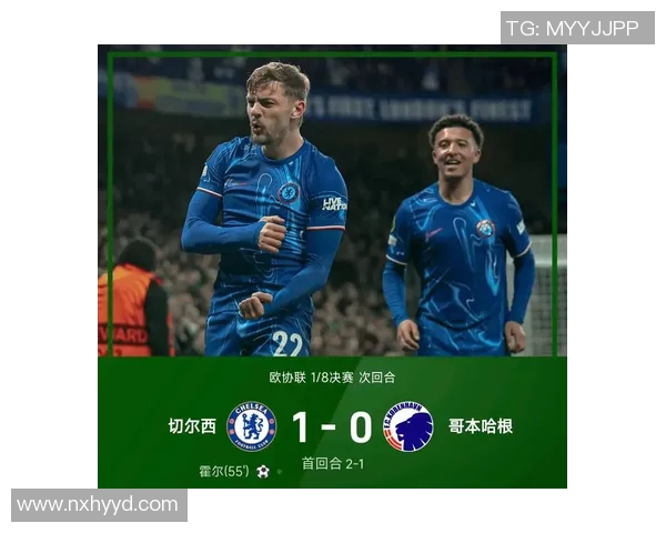 曼彻斯特联与哥本哈根对决分析及比赛前瞻详解