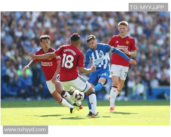 曼联主场迎战布莱顿精彩视频回顾与赛后分析