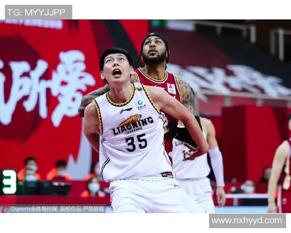 朱荣振：在科技创新浪潮中引领未来发展的新生力量与挑战