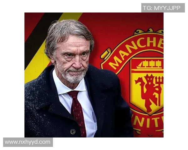 曼联与曼城今日巅峰对决谁将赢得这场城市德比战