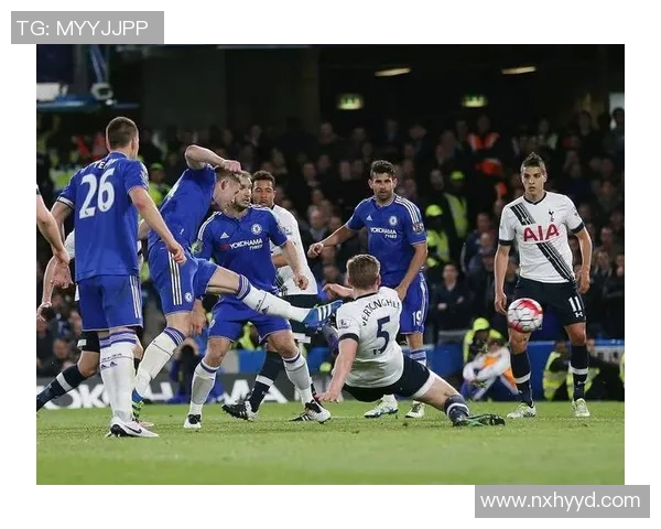 曼城与摩纳哥激战成5比3高潮迭起的欧冠对决回顾