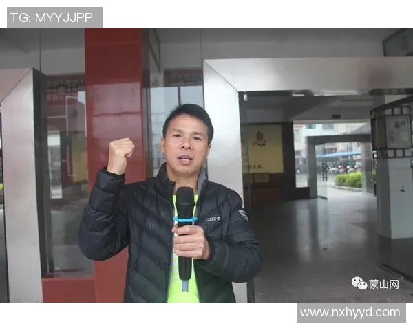 楚阿梅尼的崛起与挑战：探讨他在足球界的影响与未来发展方向