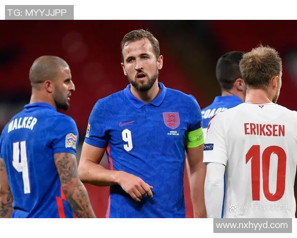 欧国联波黑对波兰比赛前瞻分析及双方实力对比解读