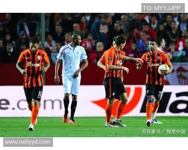 欧冠小组赛矿工对阵里昂的战术分析与球队状态评估