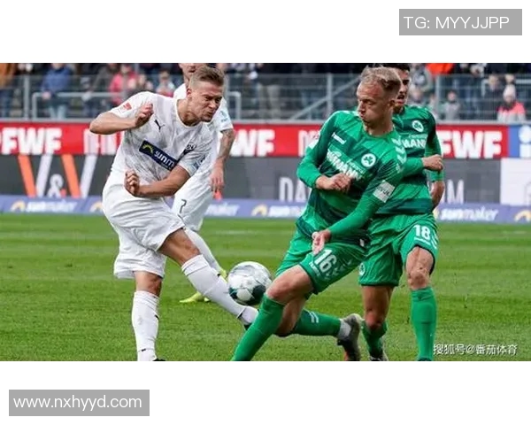 桑德豪与菲尔特对决分析及胜负推荐策略探讨