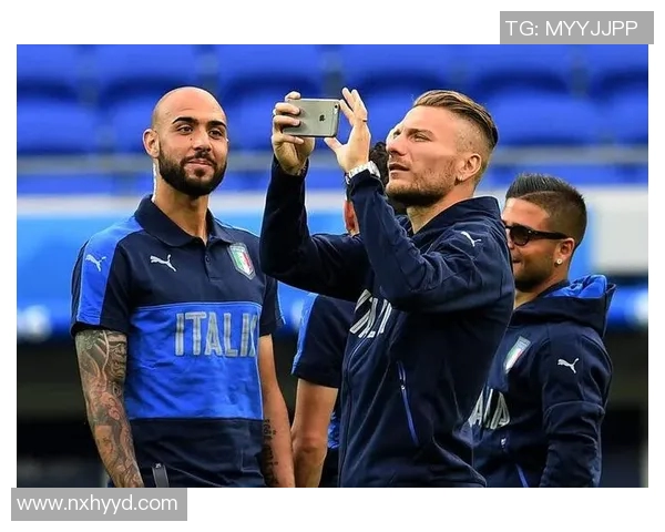 欧锦赛2016精彩对决西班牙与土耳其的激烈较量回顾与分析