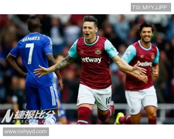 沃特福德与纽卡斯尔联的精彩对决谁能笑到最后分析比赛前景与看点