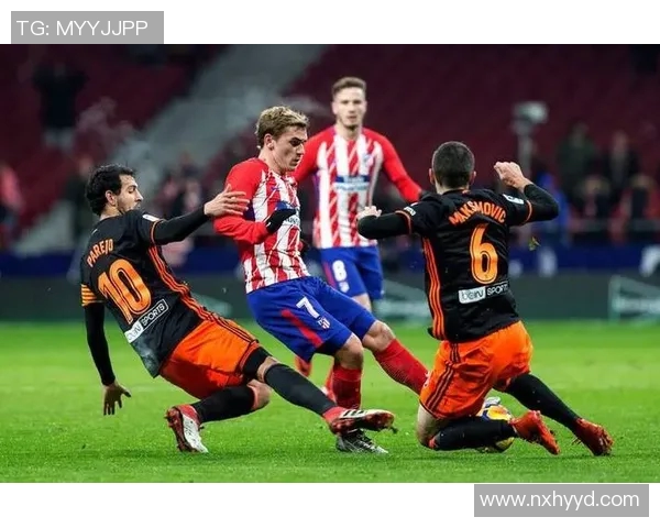 比利亚累主场迎战巴伦西亚双方争夺西甲积分榜关键战役