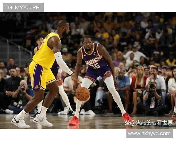 湖人对决魔术精彩回放分析与赛后点评尽在此处