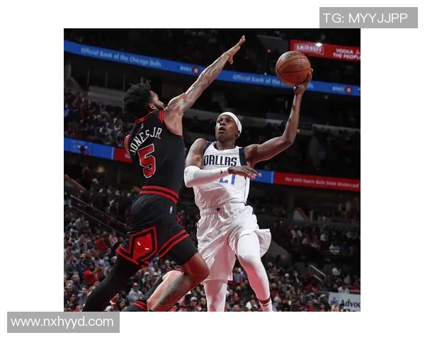 湖人对决公牛精彩直播全程回顾与分析尽在此处