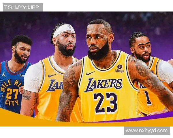 湖人队与热火队12月精彩对决回顾及赛季前景分析