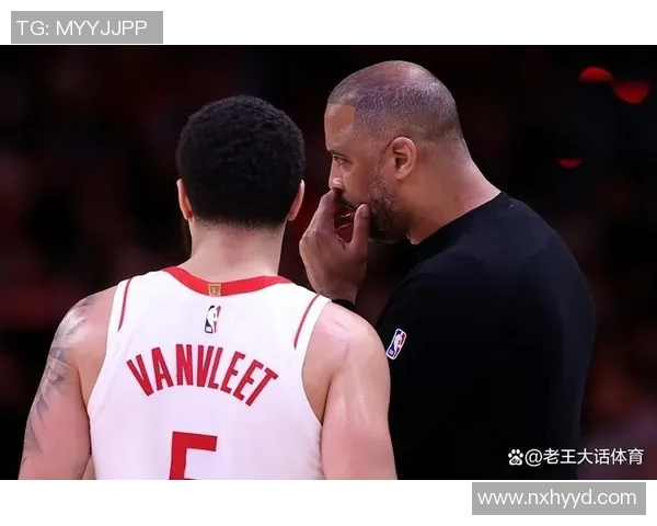 活塞与火箭精彩对决回放NBA赛场巅峰对决不容错过