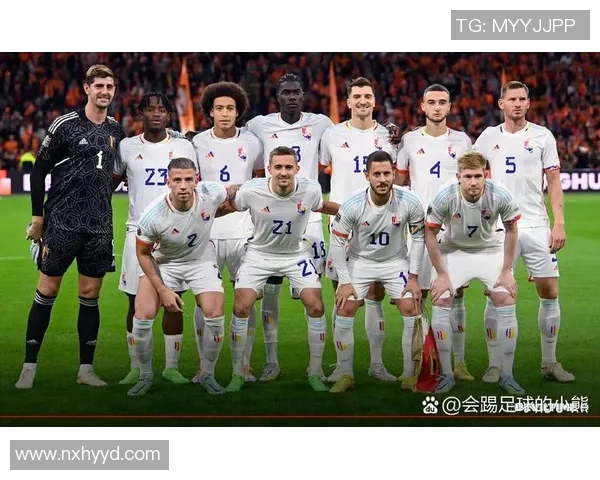 法国与荷兰足球对决分析及胜负推荐策略探讨