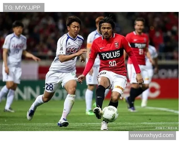 浦和红钻对阵川崎前锋精彩直播全程回顾与赛后分析